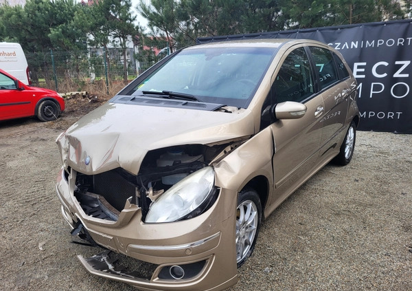 Fiat Punto cena 27900 przebieg: 116625, rok produkcji 2014 z Wolbórz małe 301